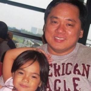 Meet your Posher, Joel